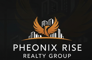 Diseño de Logo por GhostSpy para este proyecto | Diseño: #36781948