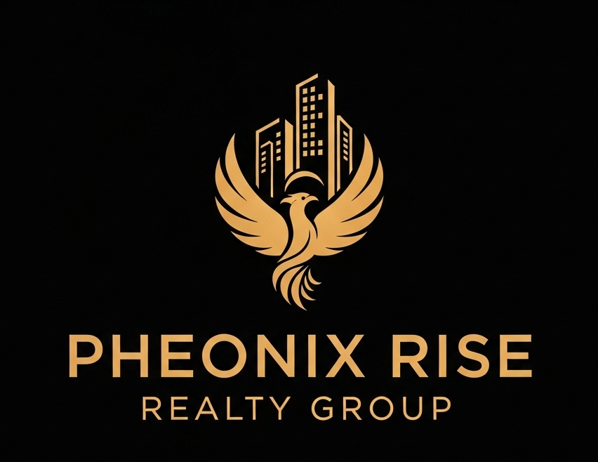 Diseño de Logo por GhostSpy para este proyecto | Diseño #36781949