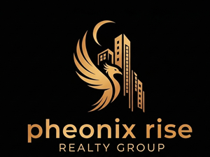 Diseño de Logo por GhostSpy para este proyecto | Diseño: #36781950