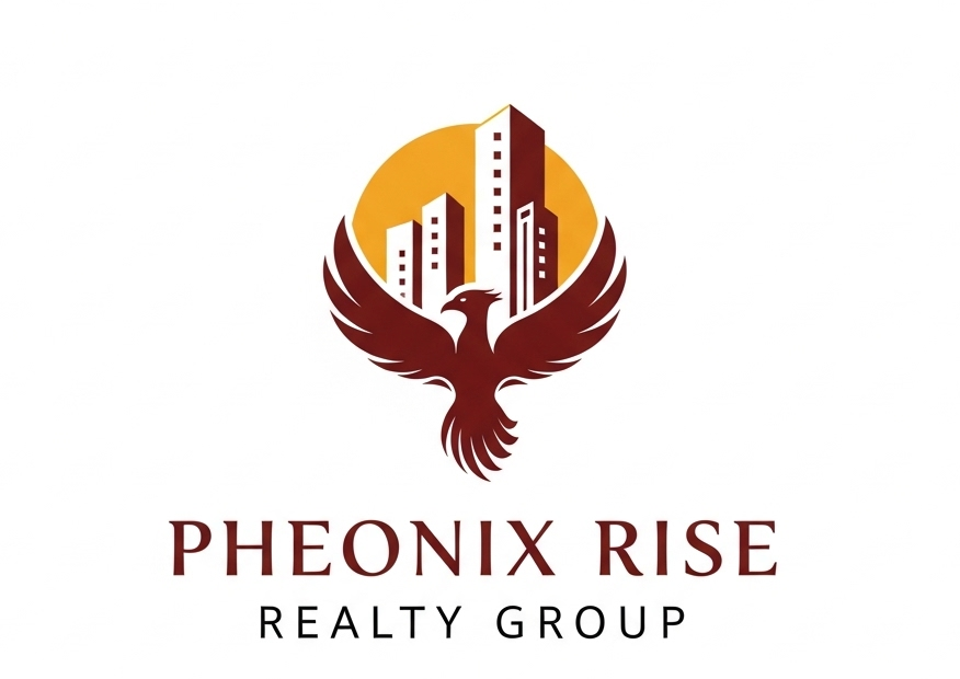 Diseño de Logo por GhostSpy para este proyecto | Diseño #36781954