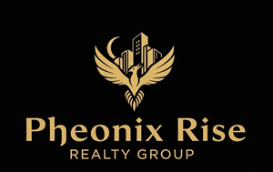 Diseño de Logo por GhostSpy para este proyecto | Diseño: #36781955