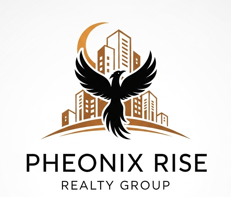 Diseño de Logo por GhostSpy para este proyecto | Diseño #36781956