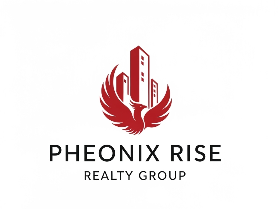 Diseño de Logo por GhostSpy para este proyecto | Diseño #36781961