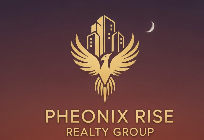 Logo Design by GhostSpy for this project | Design #36781963