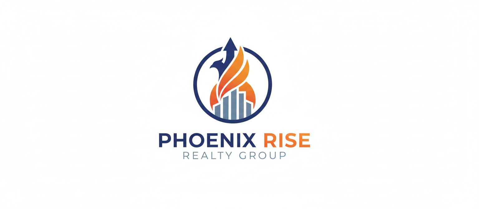 Logo Design by Creative5 for this project | Design #36809995