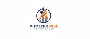 Logo Design by Creative5 for this project | Design: #36809995