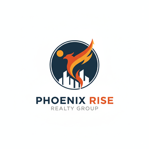 Logo Design by Creative5 for this project | Design: #36809996