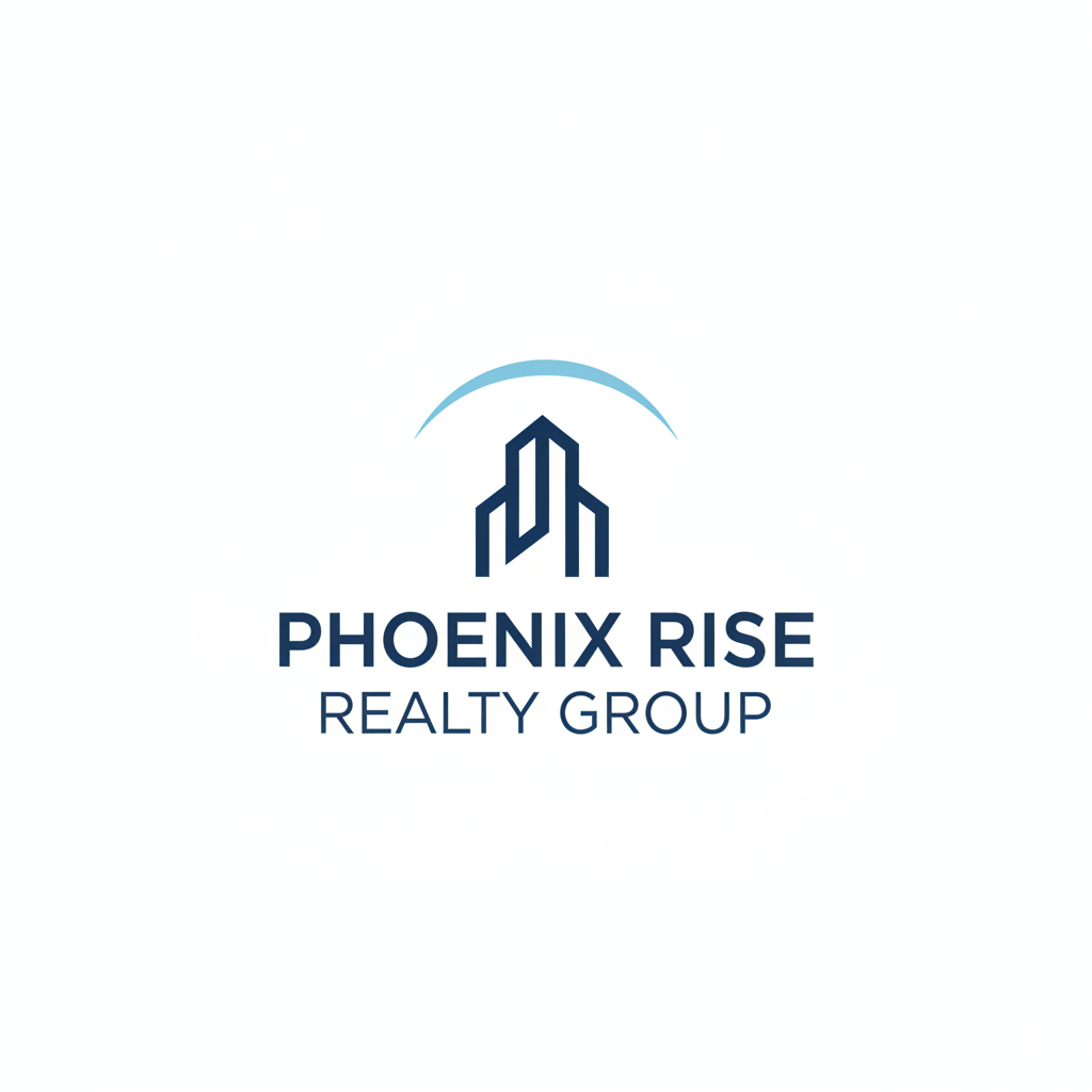 Logo Design by Creative5 for this project | Design #36809997