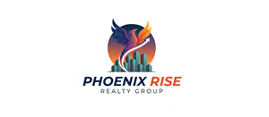 Logo Design by Creative5 for this project | Design: #36809998