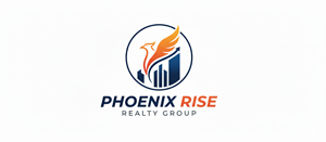 Logo Design by Creative5 for this project | Design: #36810000