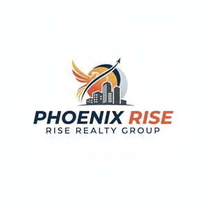 Logo Design by Creative5 for this project | Design: #36810002