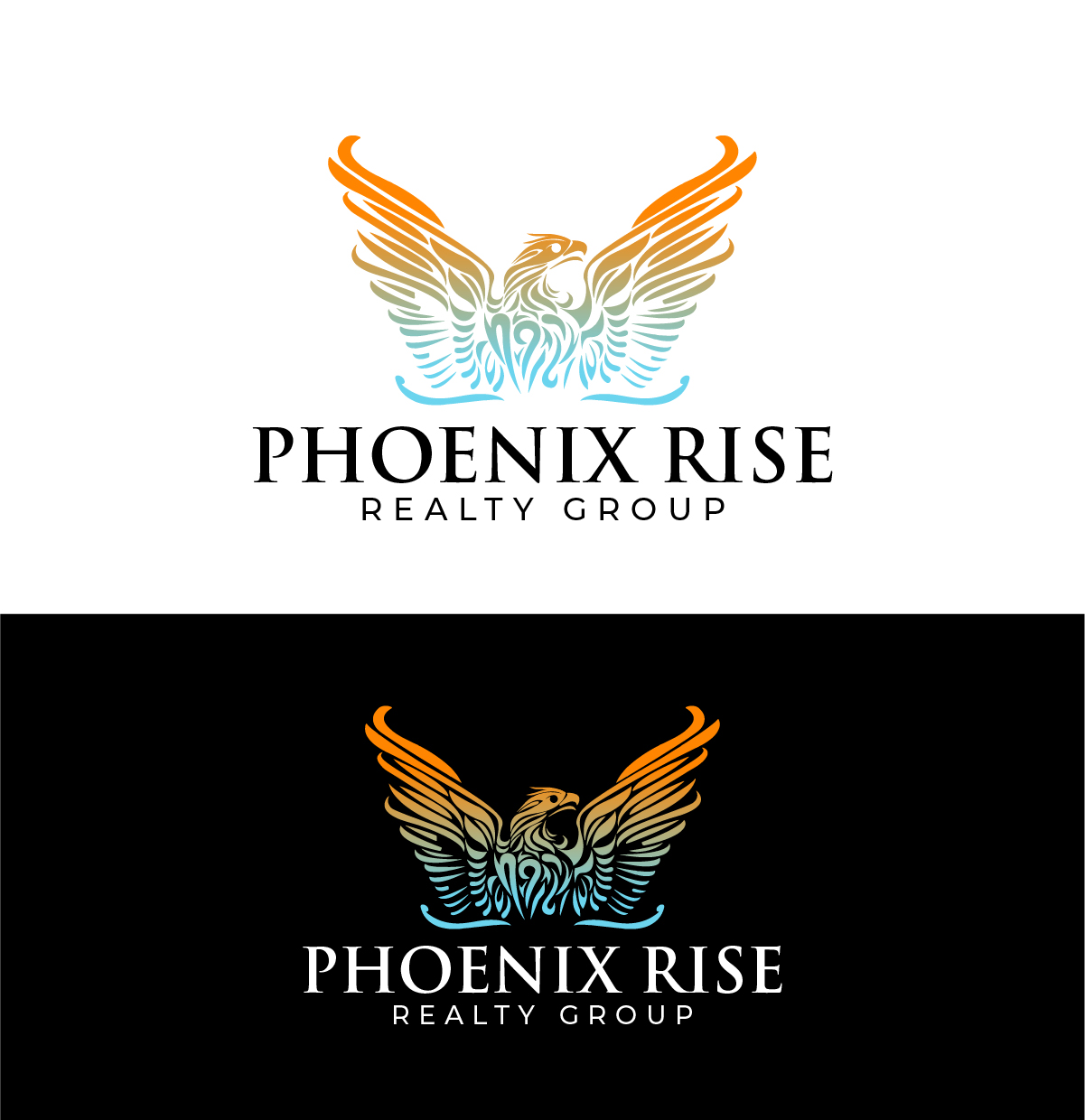 Diseño de Logo por Owltive para este proyecto | Diseño #36780113