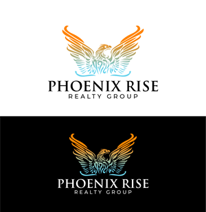 Diseño de Logo por Owltive para este proyecto | Diseño: #36780113