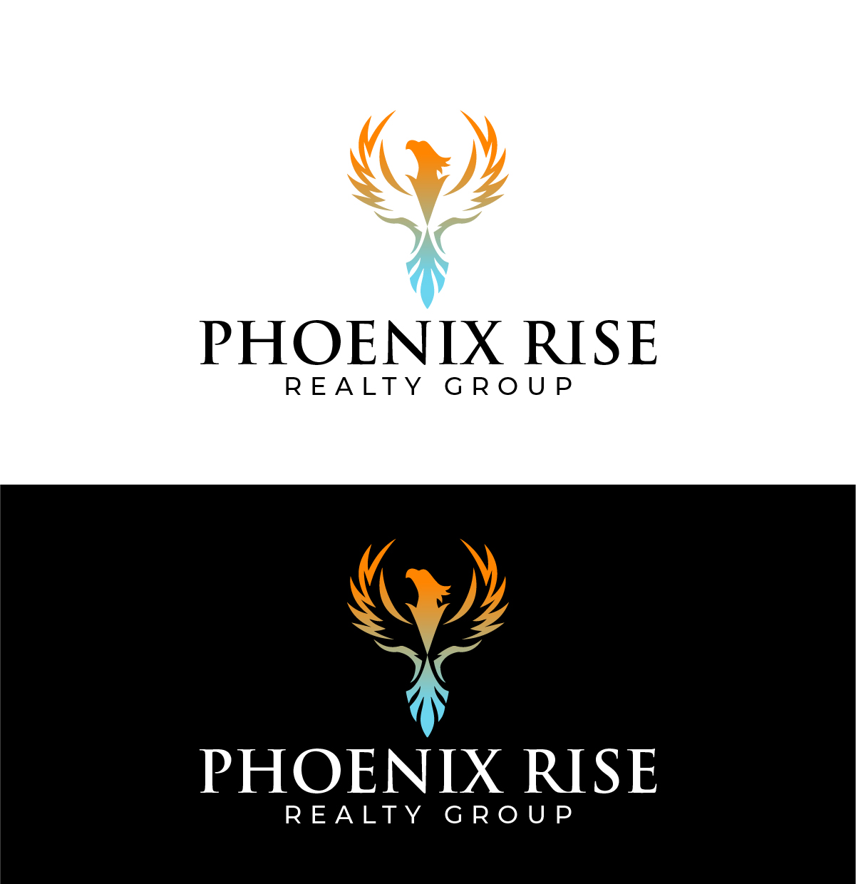 Diseño de Logo por Owltive para este proyecto | Diseño #36780114