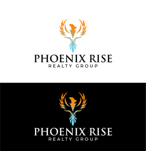 Diseño de Logo por Owltive para este proyecto | Diseño: #36780114