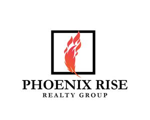 Diseño de Logo por Th3o para este proyecto | Diseño: #36780995