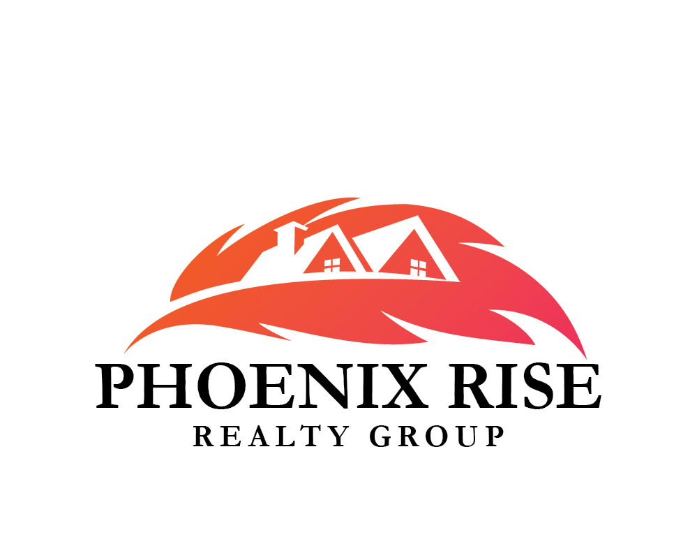 Diseño de Logo por Th3o para este proyecto | Diseño #36780997