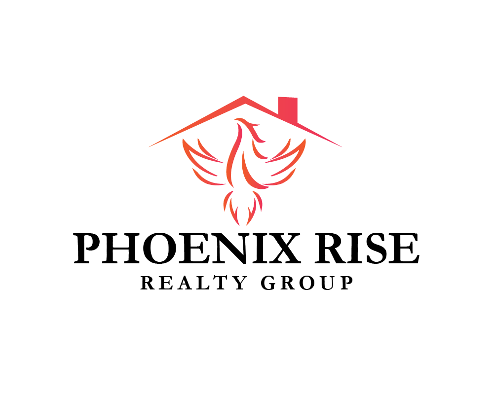 Diseño de Logo por Th3o para este proyecto | Diseño #36780998