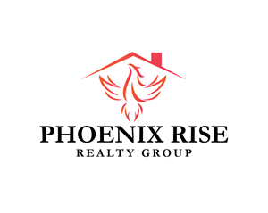 Diseño de Logo por Th3o para este proyecto | Diseño: #36780998