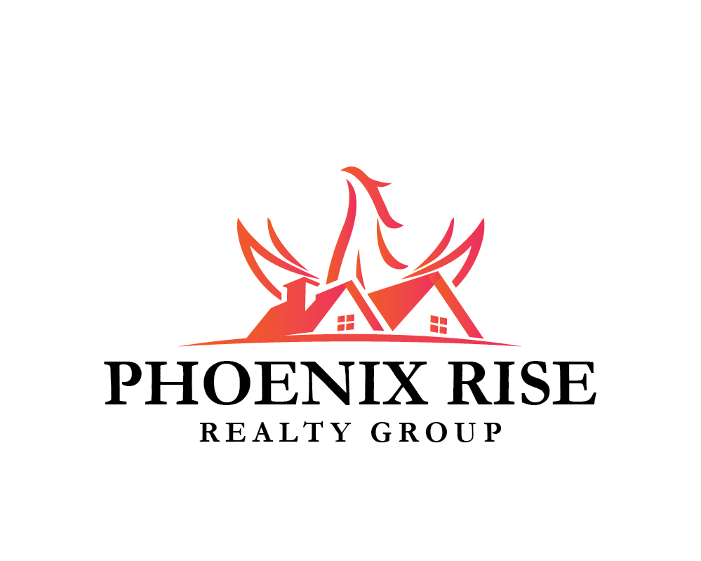 Diseño de Logo por Th3o para este proyecto | Diseño #36780999