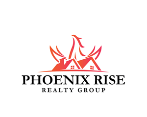 Diseño de Logo por Th3o para este proyecto | Diseño: #36780999