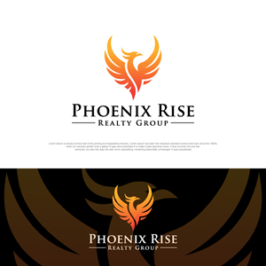 Logo Design by sushsharma99 for this project | Design: #36781814