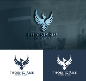 Logo Design by sushsharma99 for this project | Design: #36781870