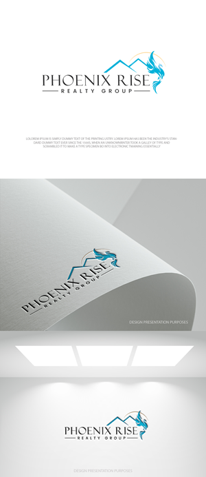 Logo Design by zebronicgraphic for this project | Design: #36783112