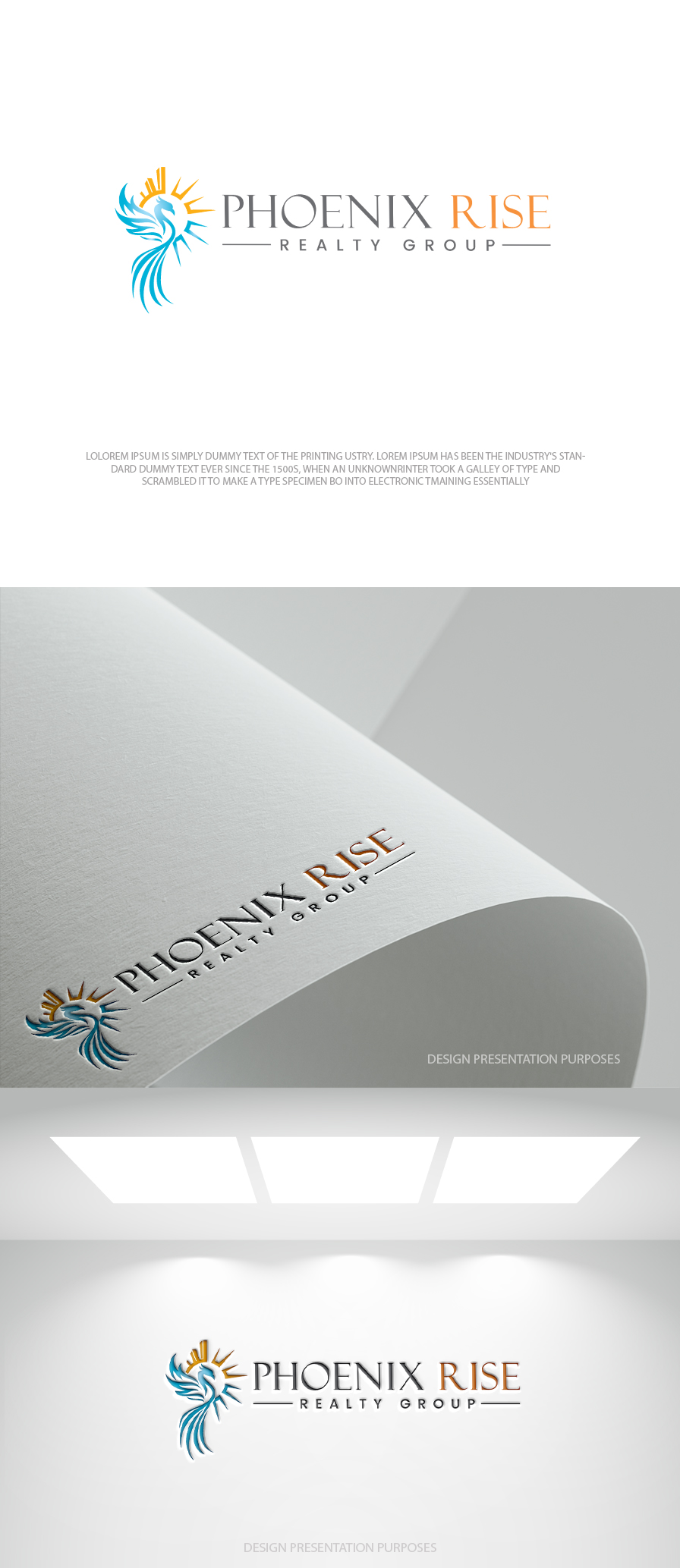 Logo Design by zebronicgraphic for this project | Design #36783113