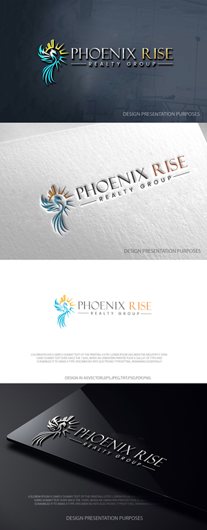 Logo Design by zebronicgraphic for this project | Design: #36783114