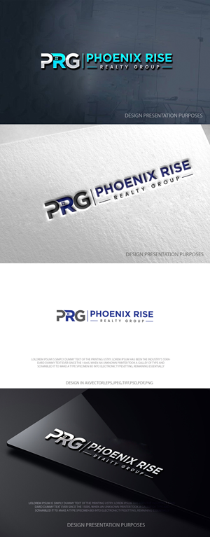 Logo Design by zebronicgraphic for this project | Design: #36783119