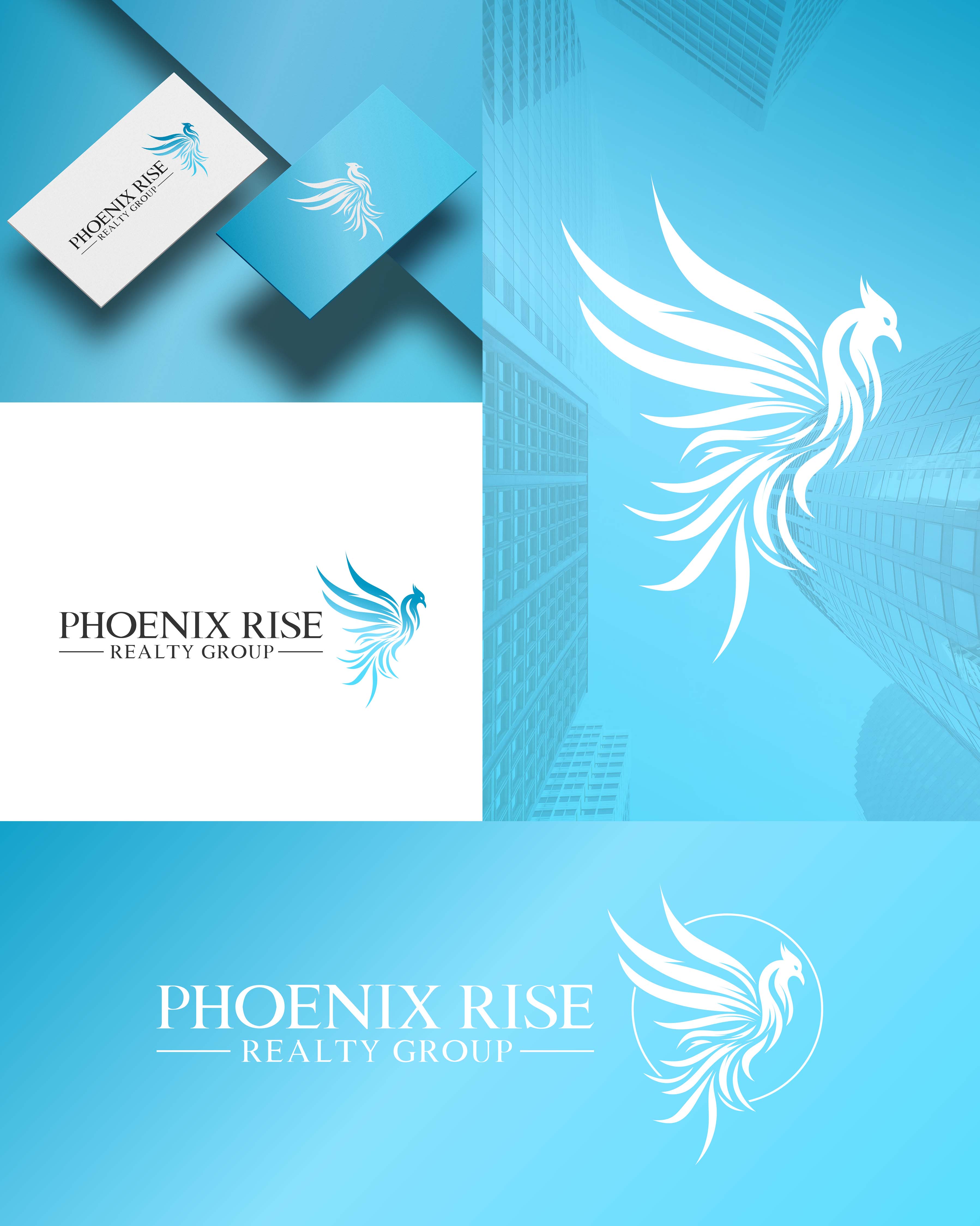 Diseño de Logo por aexoagency para este proyecto | Diseño #36782299