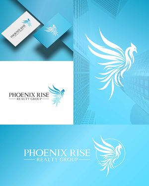 Diseño de Logo por aexoagency para este proyecto | Diseño: #36782299