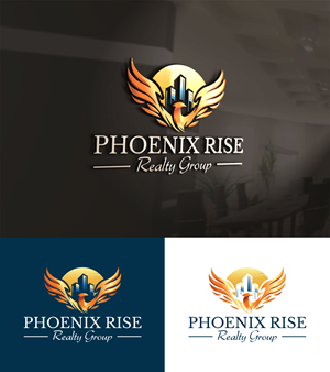 Diseño de Logo por Impressive Designs para este proyecto | Diseño: #36782636