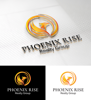 Diseño de Logo por Impressive Designs para este proyecto | Diseño: #36782637