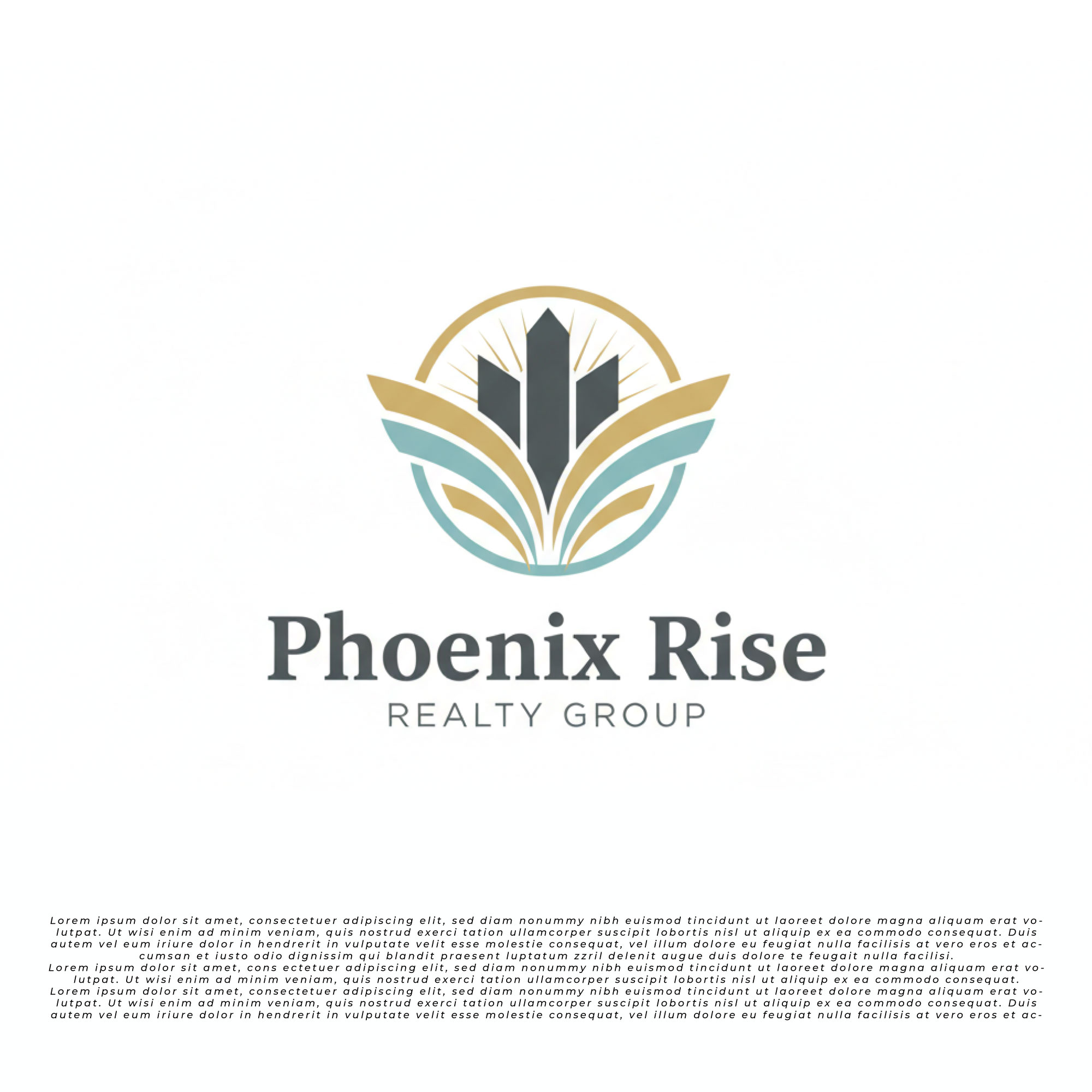 Logo-Design von UAD DESIGNS für dieses Projekt | Design #36795566