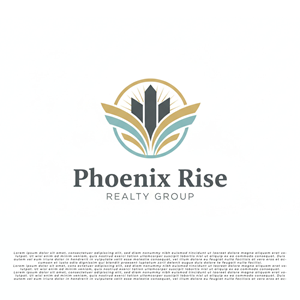 Logo Design by UAD DESIGNS for this project | Design: #36795566