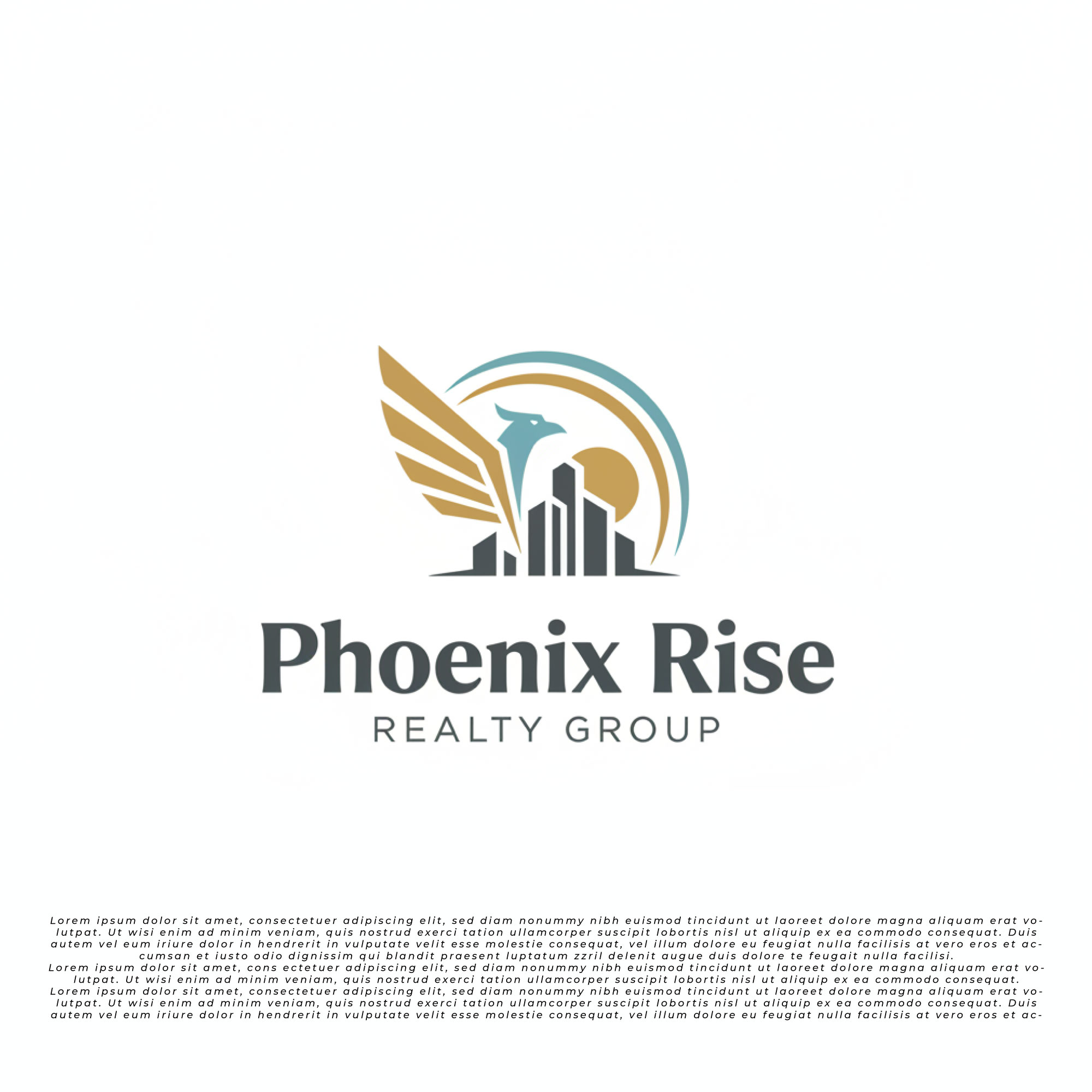 Diseño de Logo por UAD DESIGNS para este proyecto | Diseño #36795567