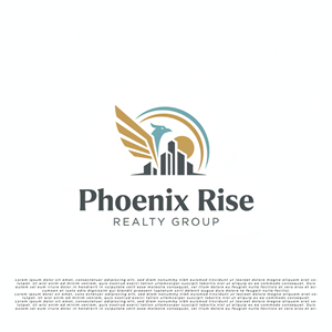 Diseño de Logo por UAD DESIGNS para este proyecto | Diseño: #36795567