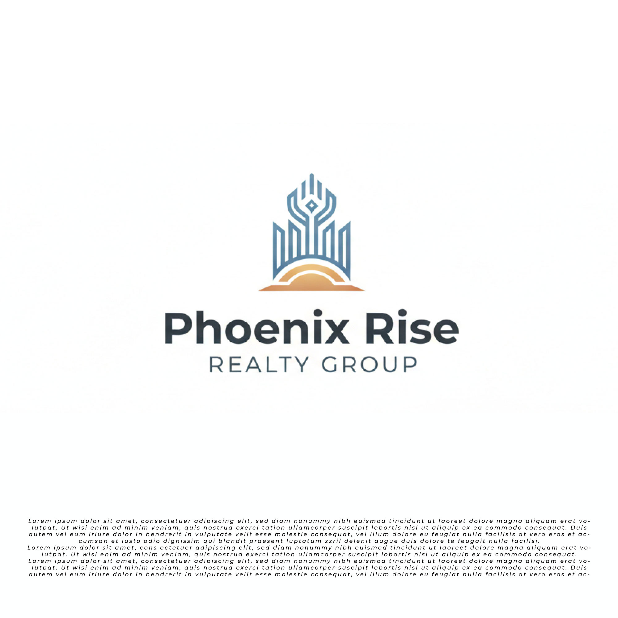 Diseño de Logo por UAD DESIGNS para este proyecto | Diseño #36795568