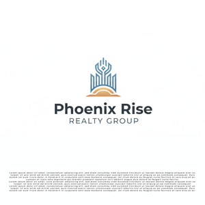 Diseño de Logo por UAD DESIGNS para este proyecto | Diseño: #36795568