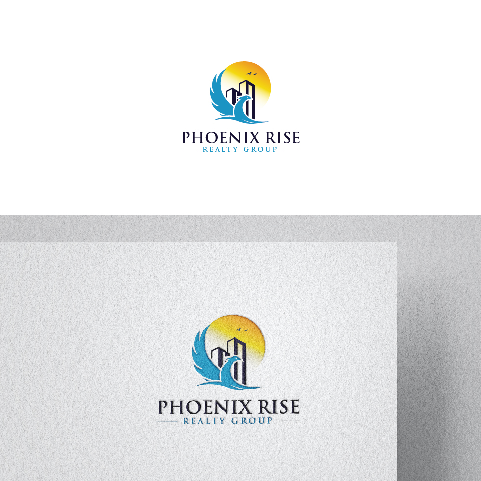 Logo Design by Maxo-Biz for this project | Design #36781850