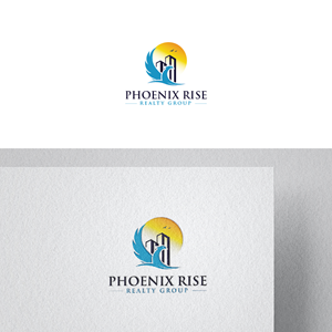 Logo Design by Maxo-Biz for this project | Design: #36781850