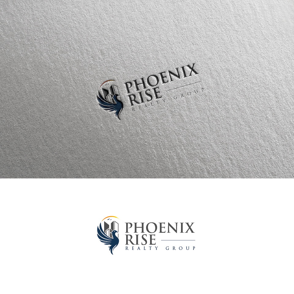Logo Design by Maxo-Biz for this project | Design #36781851