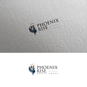 Logo Design by Maxo-Biz for this project | Design: #36781851