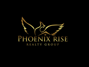 Diseño de Logo por Pro_DesignMaster para este proyecto | Diseño: #36808757