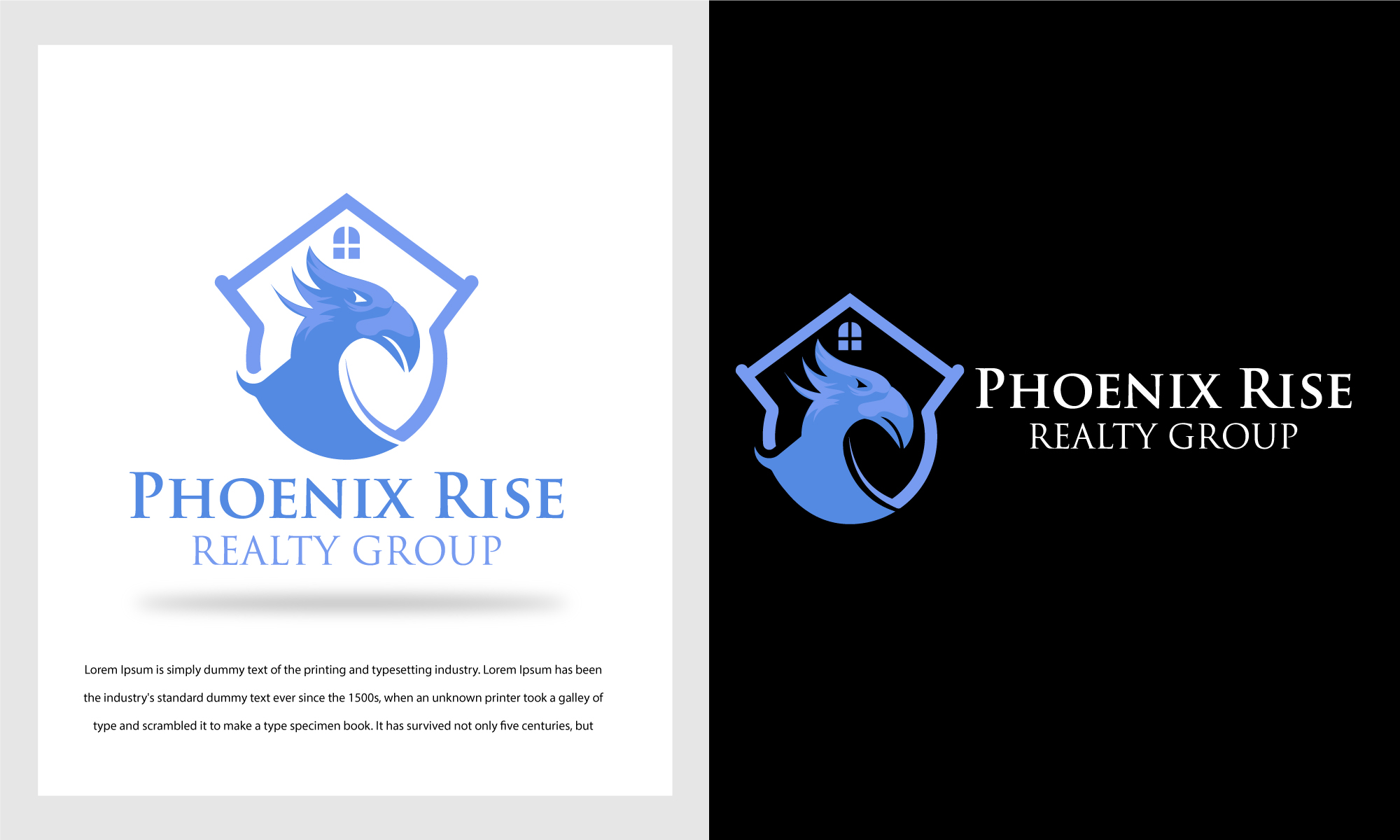 Logo Design by Rupok MT for this project | Design #36780865