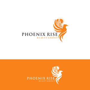 Diseño de Logo por jo.art para este proyecto | Diseño: #36809443