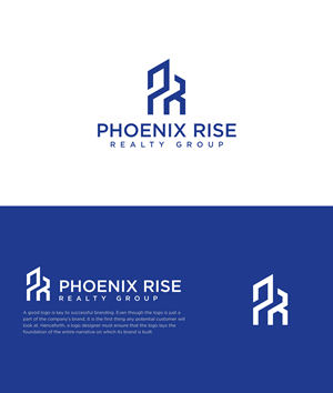 Diseño de Logo por Abdul 20 para este proyecto | Diseño: #36802225