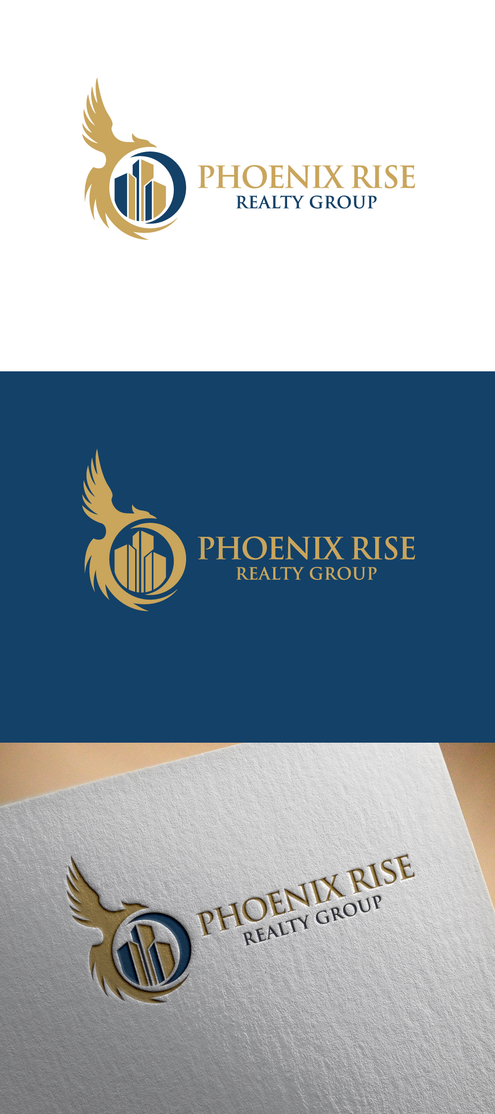 Diseño de Logo por designA78 para este proyecto | Diseño #36780988